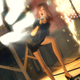 Illustration for article titled Guitar Hero Devs Interested in Natal, MotionPlus